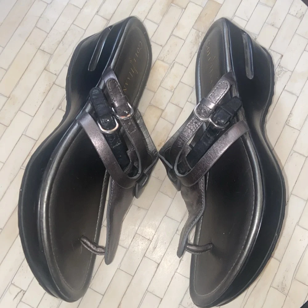 ColeHaan Nike air - Picture 5 of 8